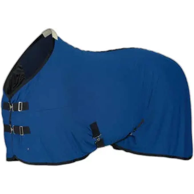 Paardenvacht koelen Horze Limited Edition