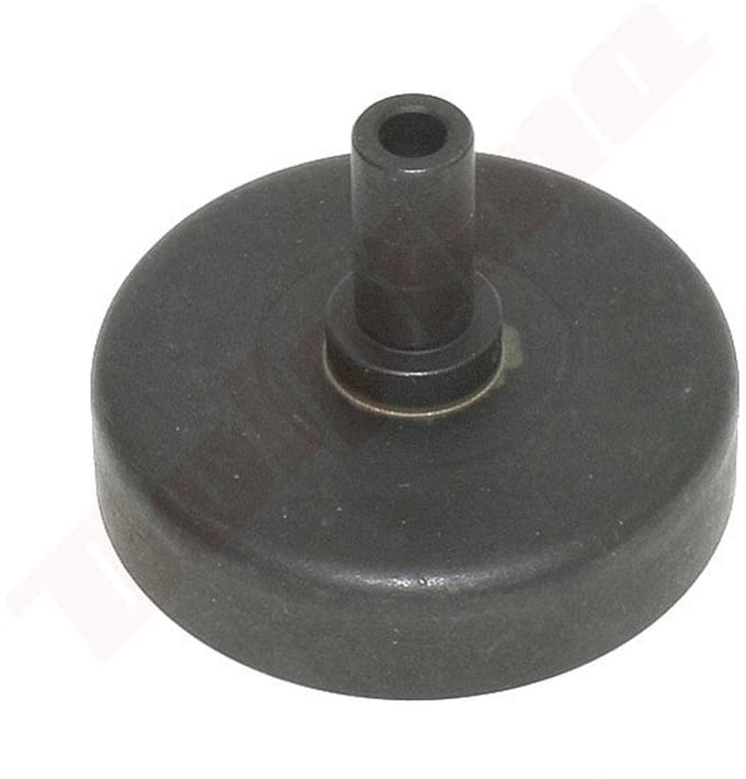 Koppelingstrommel passend op HUSQVARNA 143RII ( 505 29 38-01 ) 78x22x66x9T8