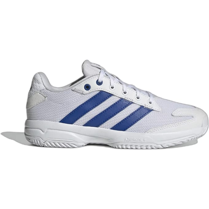 Indoorschoenen voor kinderen adidas Stabil