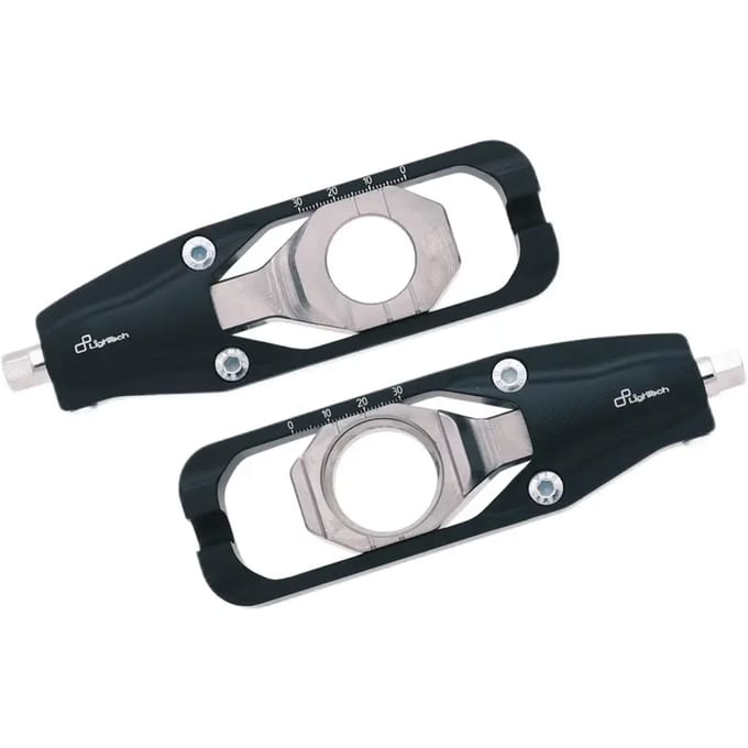 Kettingspanner Lightech Honda Cbr 1000 Rr-r Fireblad