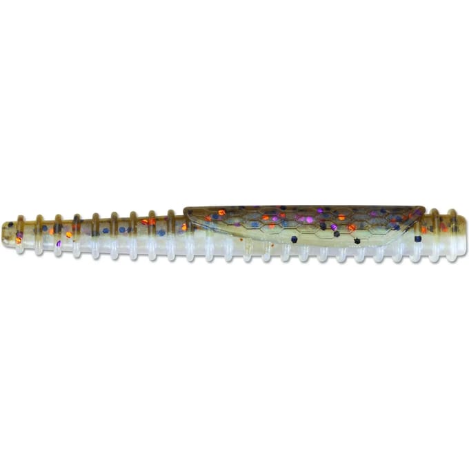 Lok Rapala Crushcity Ned'S BLT (x10)