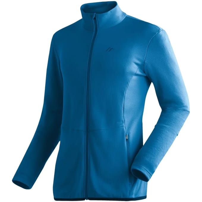 Fleece Maier Sports Sinaia