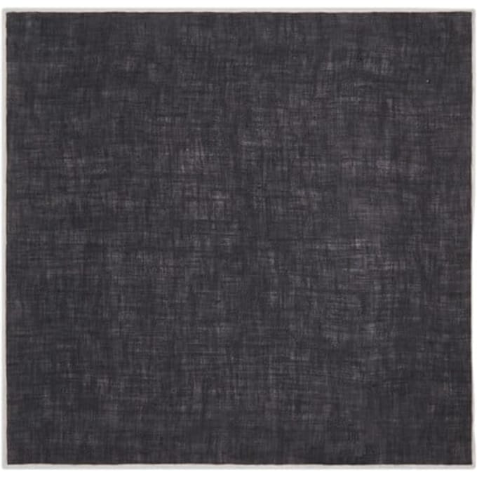 Reiss Piazza Plain Navy Taglia: OS | Cravatte Outlet | Uomo | Blu