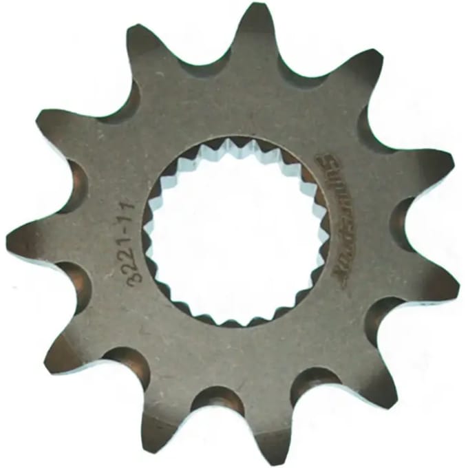Motortandwiel Supersprox CST-3221:11 # JTF3221.11