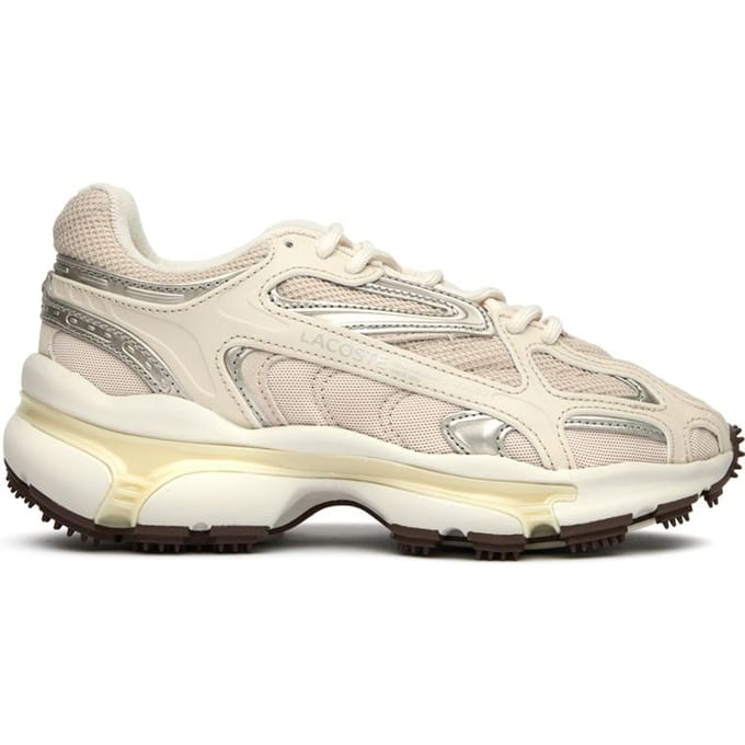 Lacoste L003 2k42 Sneakers