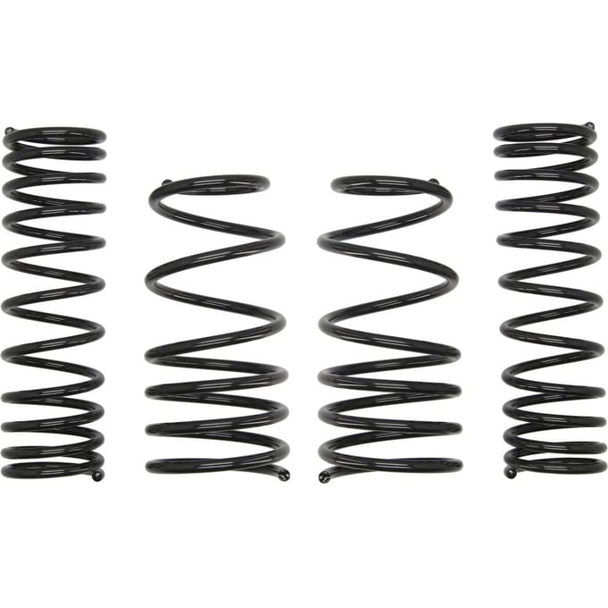 Verlagingsveer Pro Kit EIBACH E8501-140
