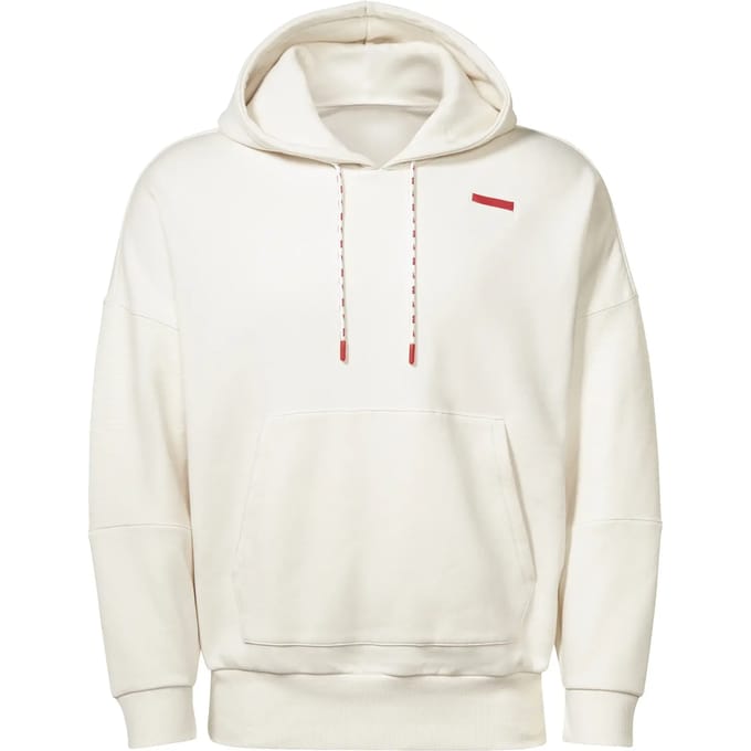 Sweatshirt Reebok Milk Makeup Lux