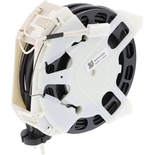 AEG Snoerwinder stofzuiger 140025791199
