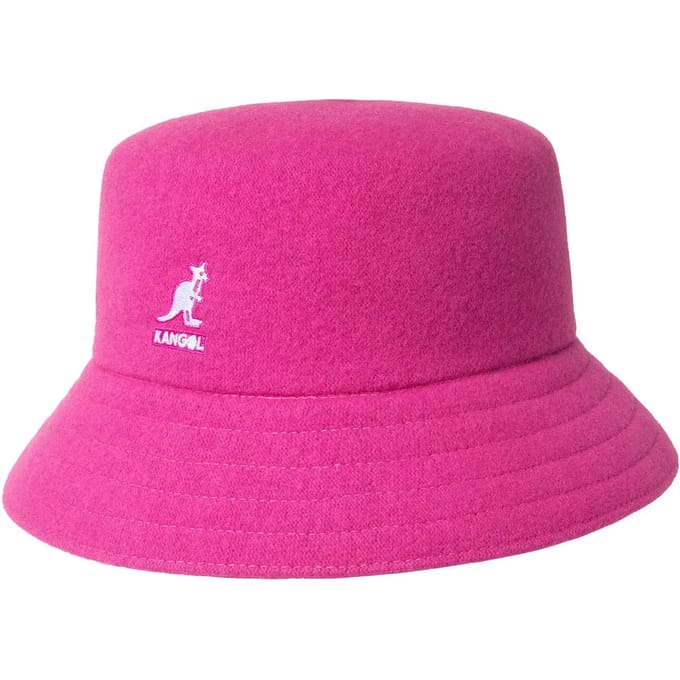Bob wol Kangol Lahinch