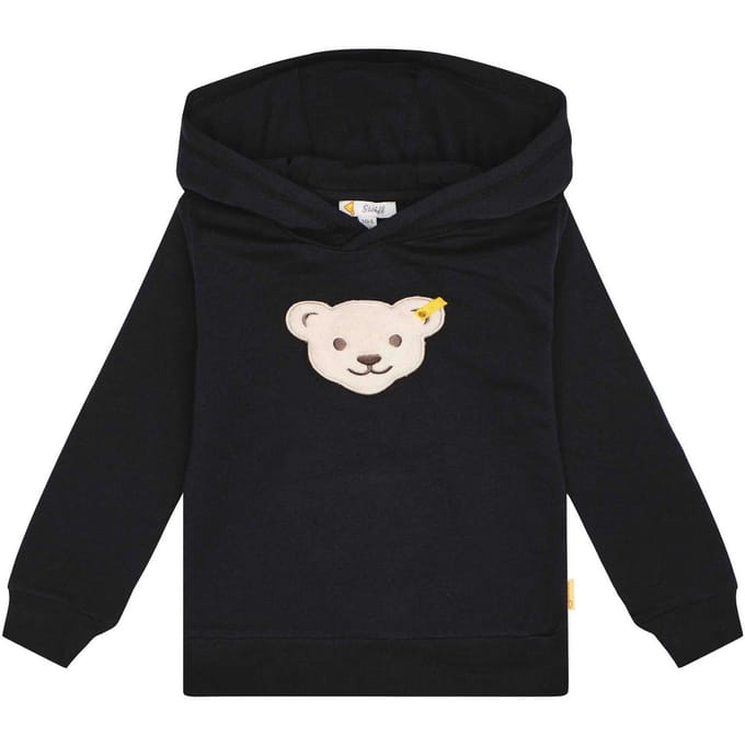 Steiff Sweater