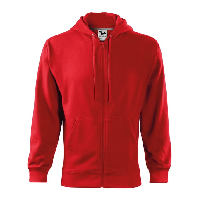 Hoodie Malfini Trendy 410