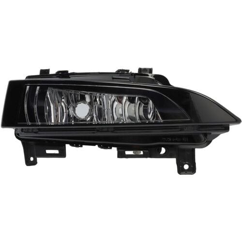 Mistlampen TYC 19-15301-05-2