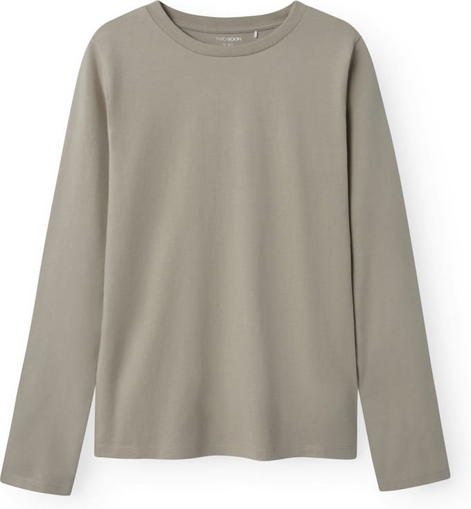 NAME IT - TKFJOX 3P LS TOP NOOS - Meisjes - Blouses
