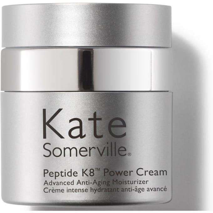 Kate Somerville Peptiden K8 Crème 30 ml