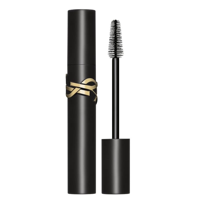 Yves Saint Laurent Make-Up Lash Clash Lash Clash Extreme Volume Mascara
