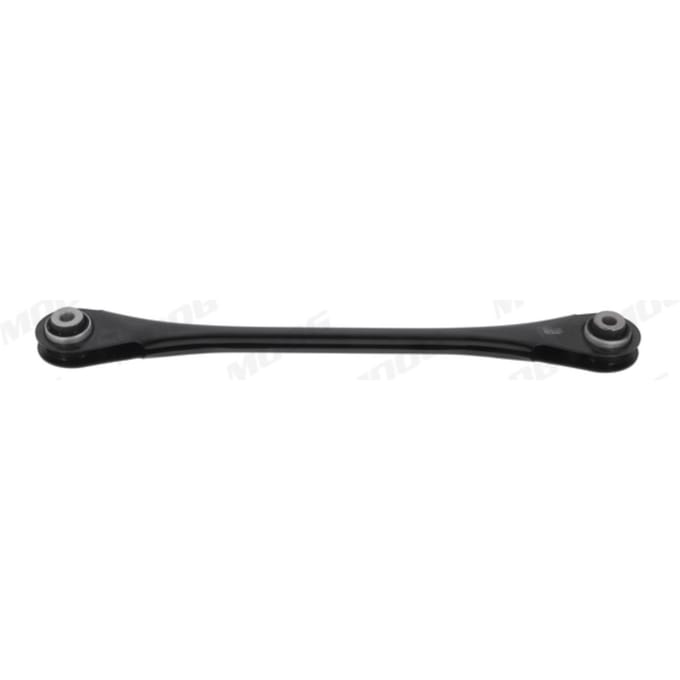 Draagarm, wielophanging MOOG BM-TC-16716