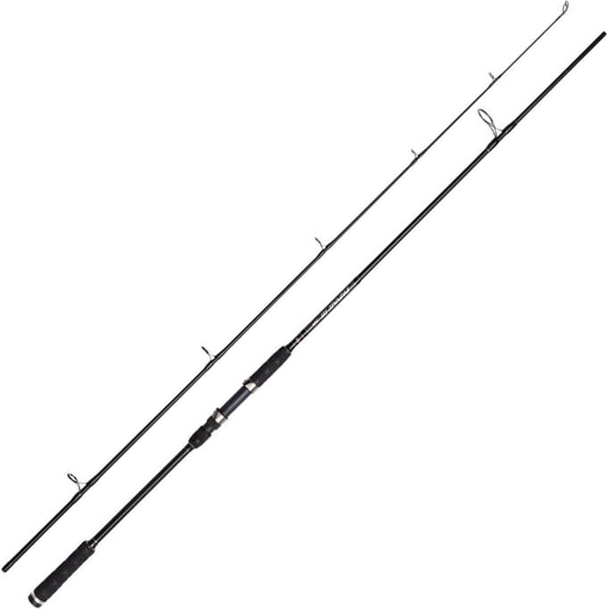 Penn - Spinhengel Prevail III Spinning - Penn