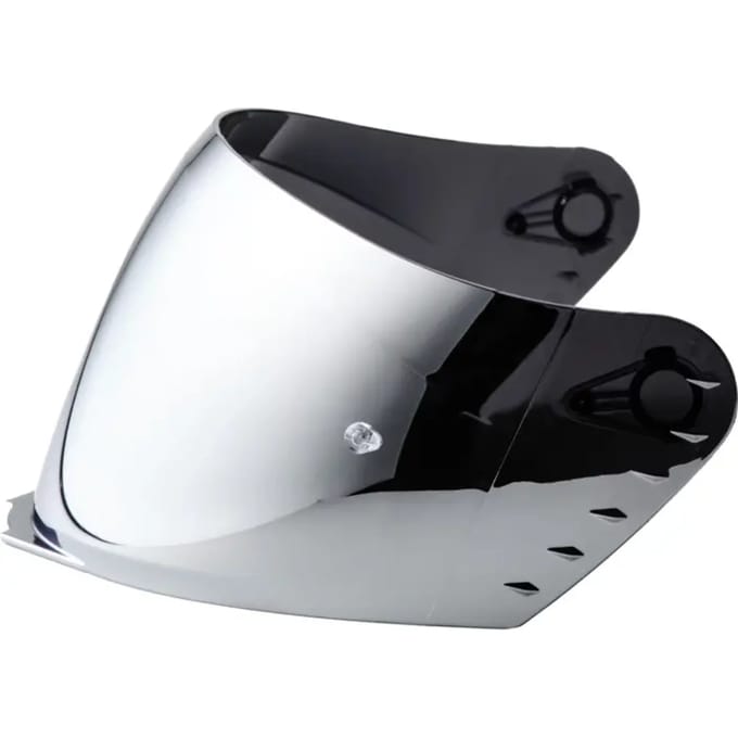 Vizier voor integraal motorhelm GMS Pinlock He
