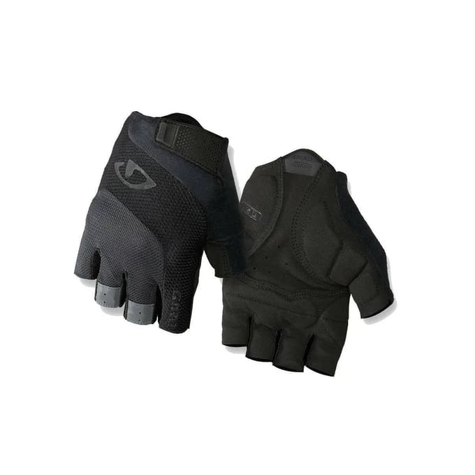 Handschoenen Giro Bravo Gel