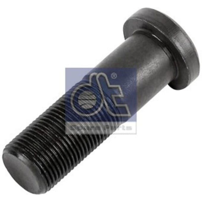 Wielbout DT Spare Parts 4.40223