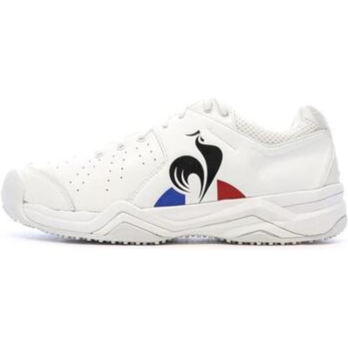 Lage Sneakers Le Coq Sportif Gasquet0