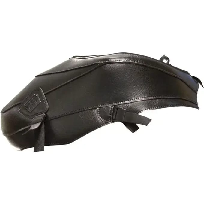 Motortankmat Bagster Ducati 1199 Panigale 2012-2019