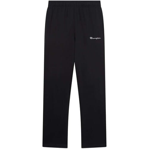 Trainingsbroek Champion Straight Hem