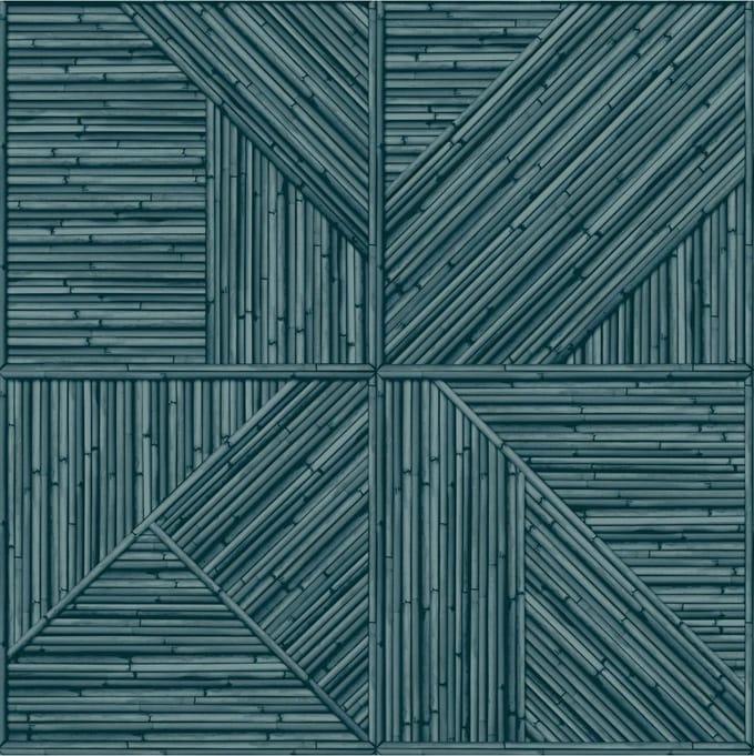 Jungle Fever Paglia blauw JF2402