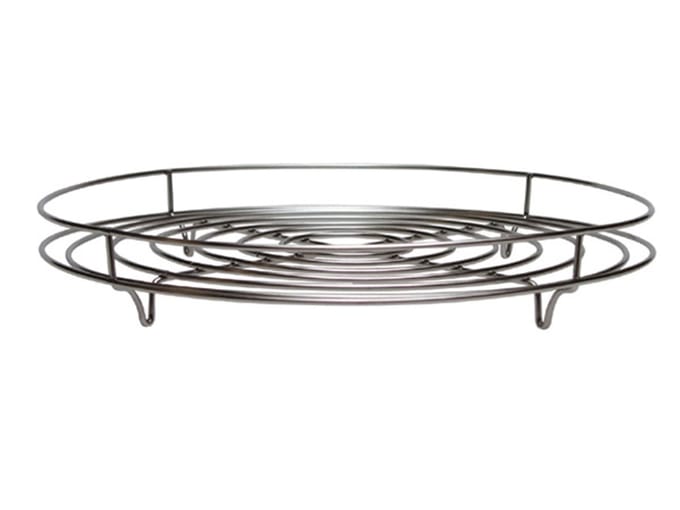 Cobb Barbecue Rooster - Rond