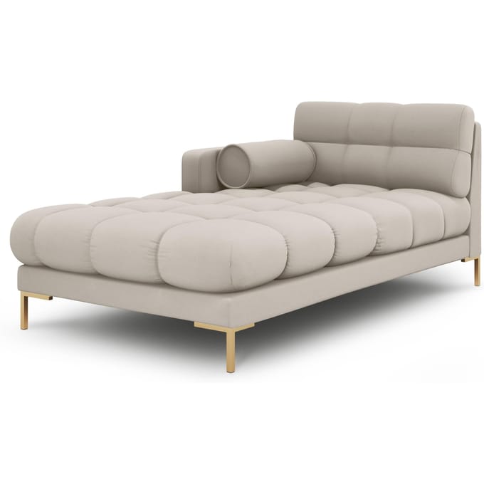 Chaise longue Bali links | Cosmopolitan Design