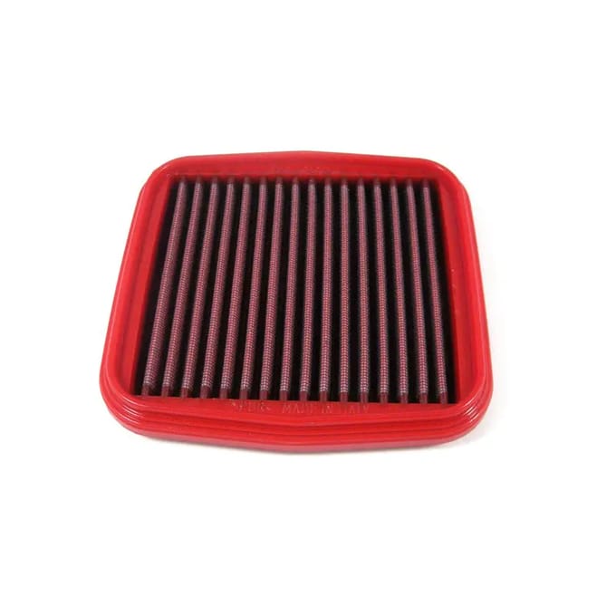 Motorfiets luchtfilter BMC FM716/20 Ducati