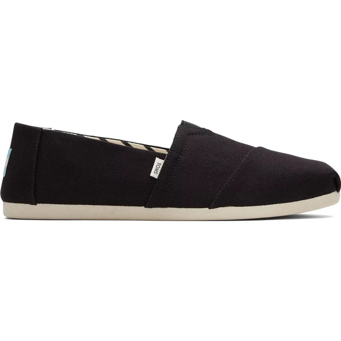 Toms  Espadrilles ALPARGATA