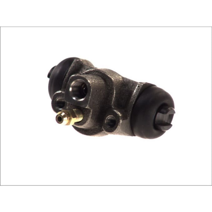 Wielremcilinder ABE C50302
