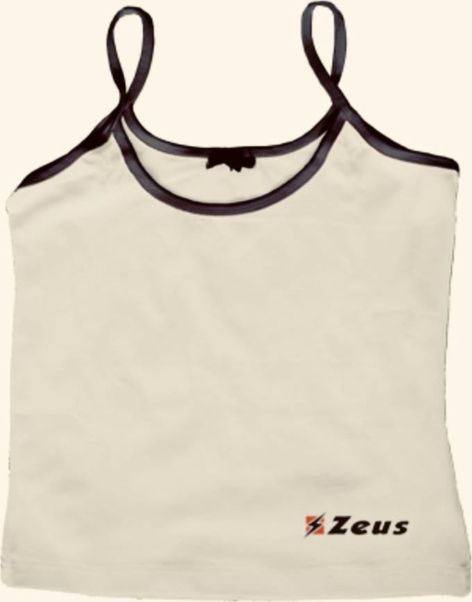Sports set givova visa triacetato 4s, 2xl