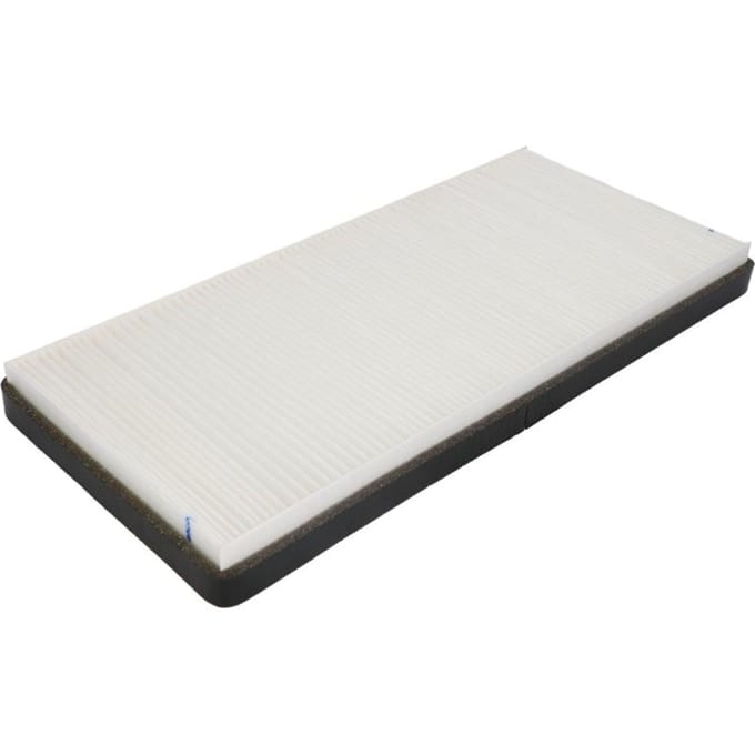 Cabinefilter FLEETGUARD AF55891