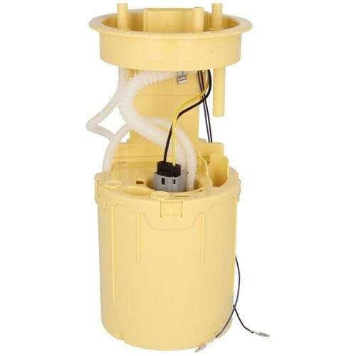 Elektrische brandstofpomp HELLA 8TF358 306-581