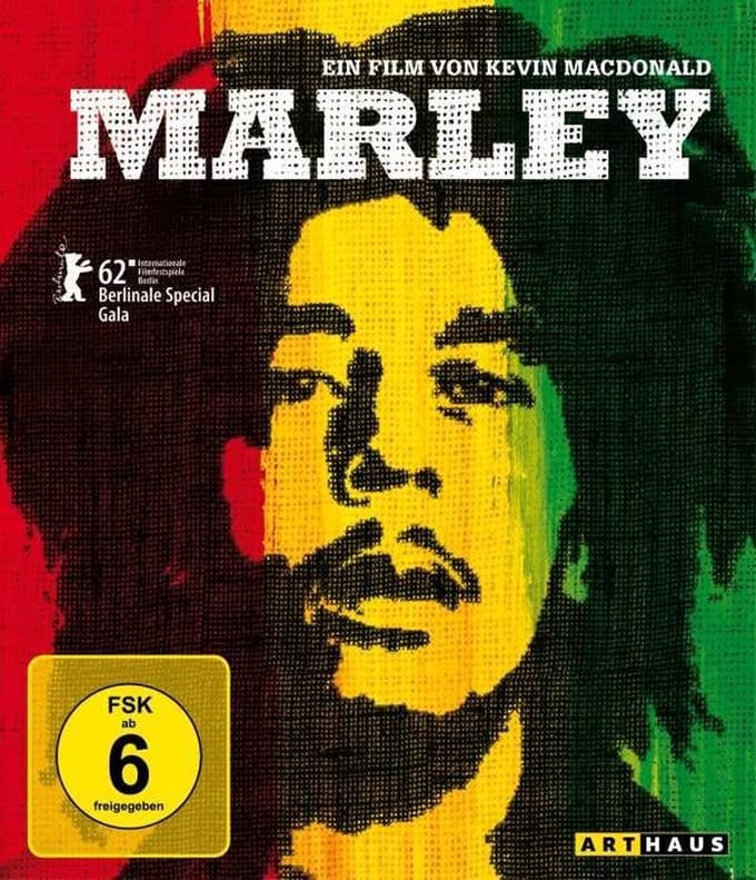 Marley