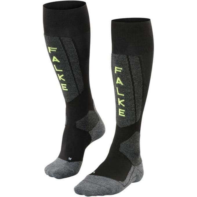 FALKE SK5 16563