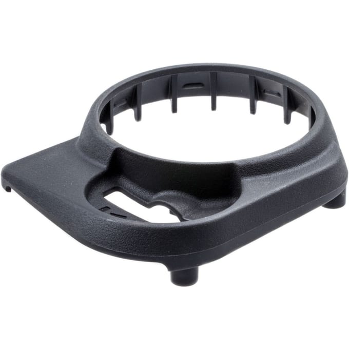 Bescherm ring