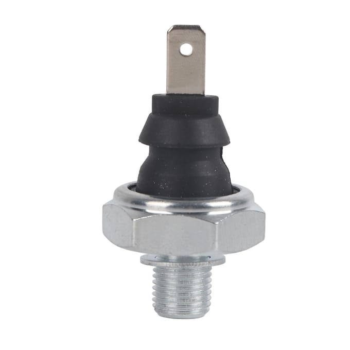 056 919 081C Motoroliedrukschakelsensor voor 100 200 80 90 A4 A8 S4 V8 black