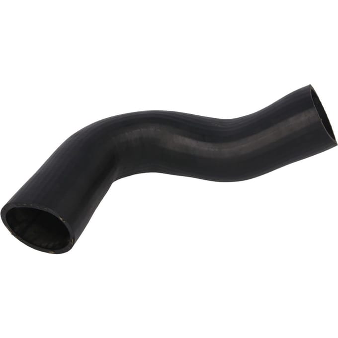 Laadluchtslang THERMOTEC DCF128TT
