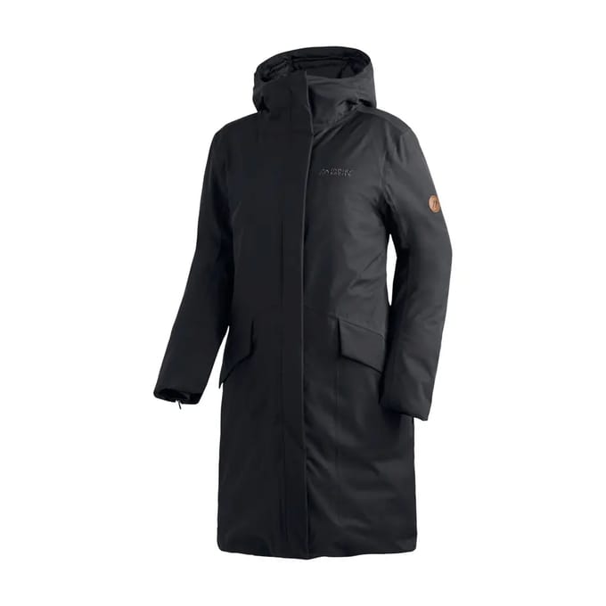 Damesjas Maier Sports Alberte 2.0