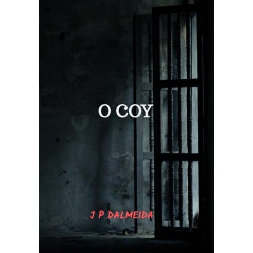 O Coy - J P Dalmeida