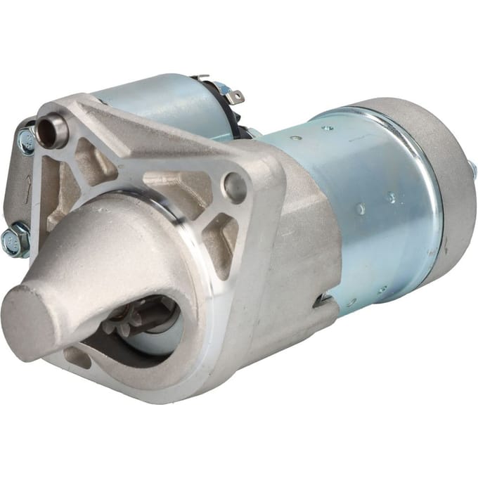 Starter HC-CARGO 112382