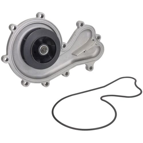 Koelvloeistof pomp SKF VKPC 81422