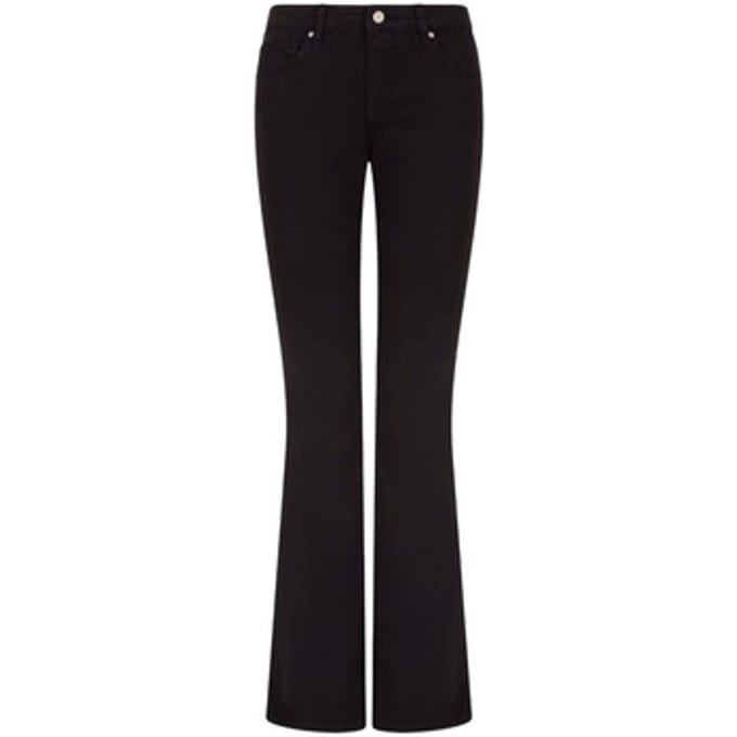 Jeans EAX XW000132AF12862
