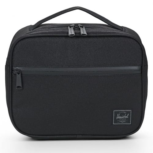 Beautycase Herschel POP QUIZ LUNCH BOX