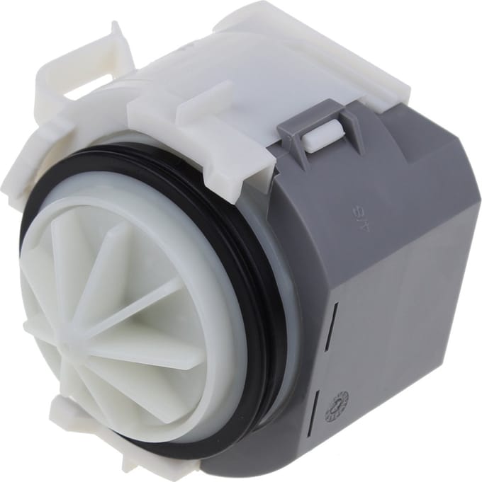 BOSCH - Afvoerpomp - 00631200