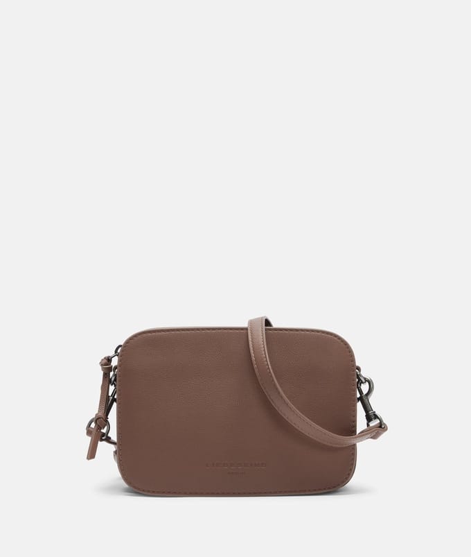 Liebeskind Berlin Luka tas S