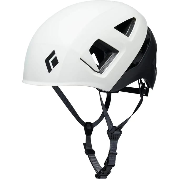 Skihelm Black Diamond Capitan E